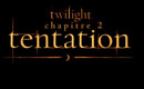 Bande-annonce sous-titrée de Twilight 2 Tentation !