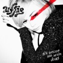 Uffie : Sex, Dreams & Denim Jeans