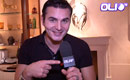 Interview David Vendetta