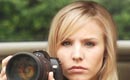 Pas de film pour Véronica Mars ?