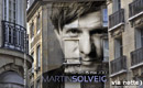 Martin Solveig @ Via Notte le 15/05