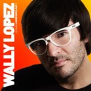 Wally Lopez, compilation Global Underground
