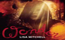 Lisa Mitchell