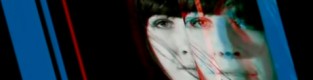 YUKSEK :: EXTRABALL