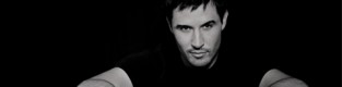 YVES LAROCK :: ALBUM A RETARDEMENT