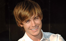 Zac Efron claque la porte du film Footloose !