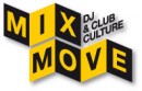 ZOOM sur le Salon Mixmove/Discom