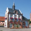 Salle des Fêtes de ZINSWILLER