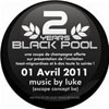 Black Pool
