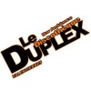 Duplex (Le)
