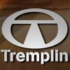 Tremplin (Le)