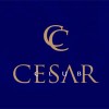 Cesar Club