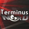 Terminus Nord (Le)