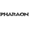 Pharaon (Le)