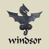 Windsor (Le)