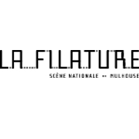 Filature – Mulhouse