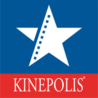 Kinepolis – Mulhouse