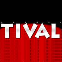 Espace Tival – Kingersheim