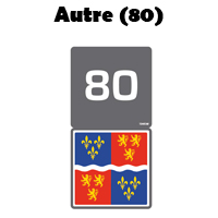 Autre (80)