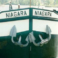 Niagara