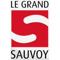 Chateau du grand Sauvoy