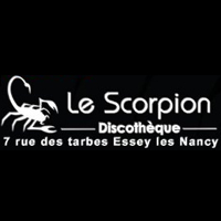 Scorpion (Le)