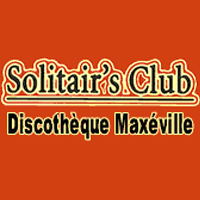 Solitair’s Club (Le)