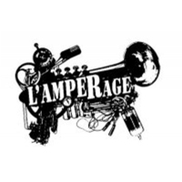 Amperage – Grenoble