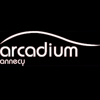 Arcadium – Annecy
