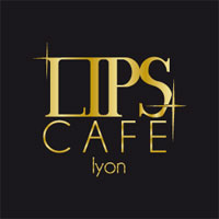 Lips café