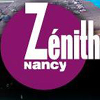 Zenith – Nancy