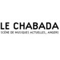 Chabada – Angers