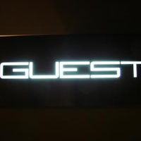 Guest (Le)