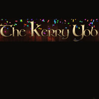 Kerry yob (Le)