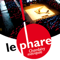 Le Phare – Chambéry