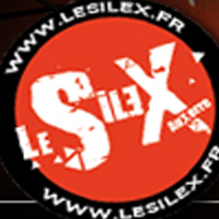 Le Silex – Auxerre