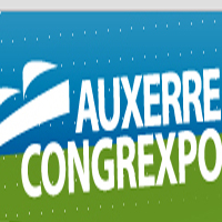 Auxerrexpo – Auxerre