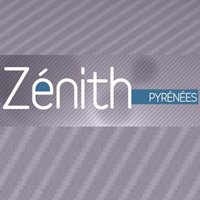 Zenith – Pau