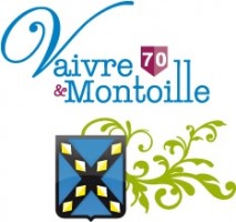Vaivre-et-Montoille