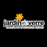 Jardin de Verre – Cholet