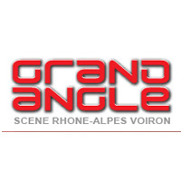 Grand Angle – Voiron