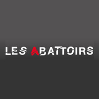 les Abattoirs – Bourgoin Jallieu