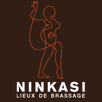 Ninkasi Kao – Lyon