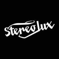 Stereolux – Nantes