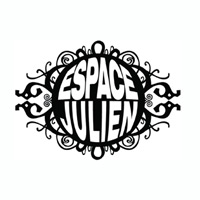 Espace Julien – Marseille