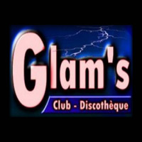 ></noscript>> Sexy Strip Table Dance@ Glam’s !!