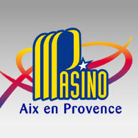 Le Pasino – Aix en Provence