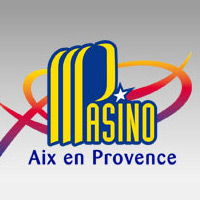 Le Pasino – Aix en Provence