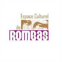 Espace Culturel – Rombas