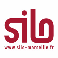 Le Silo – Marseille